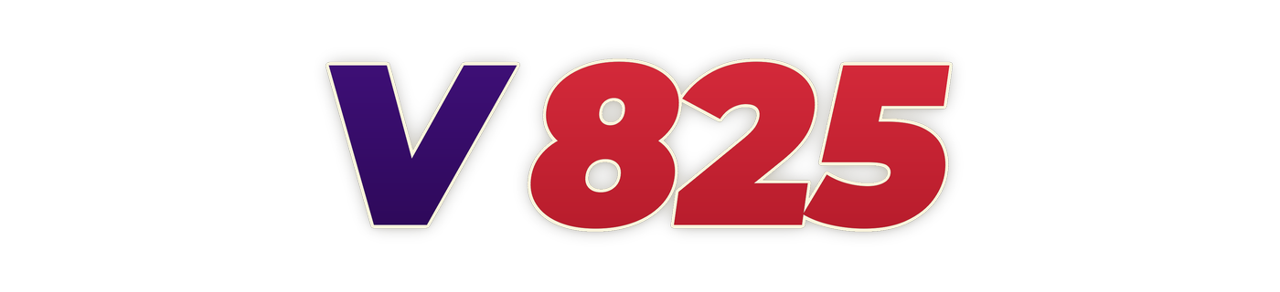 v825